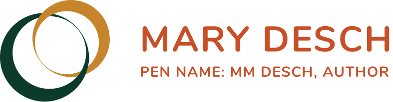 Mary Desch